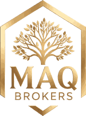 MAQ Brokers
